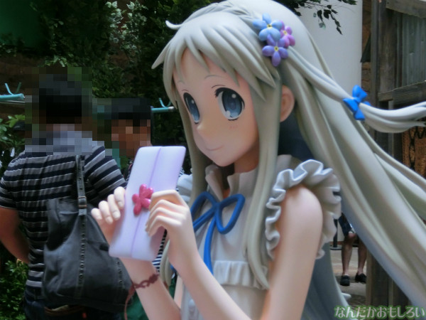 あの花夏祭20133599