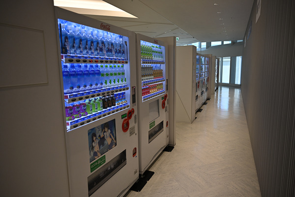 コミケ96東京ビッグサイト事前調査115