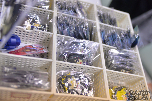 艦これオンリー『砲雷撃戦！よーい！水交社秋の宴会スペシャル』　フォトレポート_5389