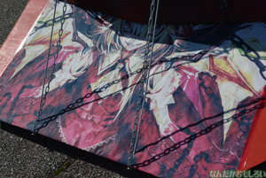 『第7回足利ひめたま痛車祭』東方Projectフォトレポート_0221