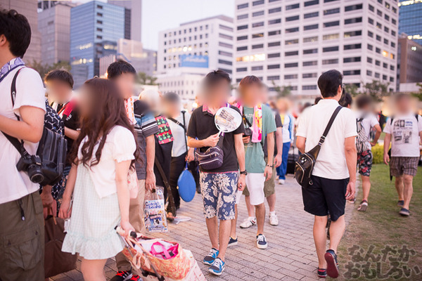 『世界コスプレサミット2015』2日目 コスプレ画像まとめ_8590