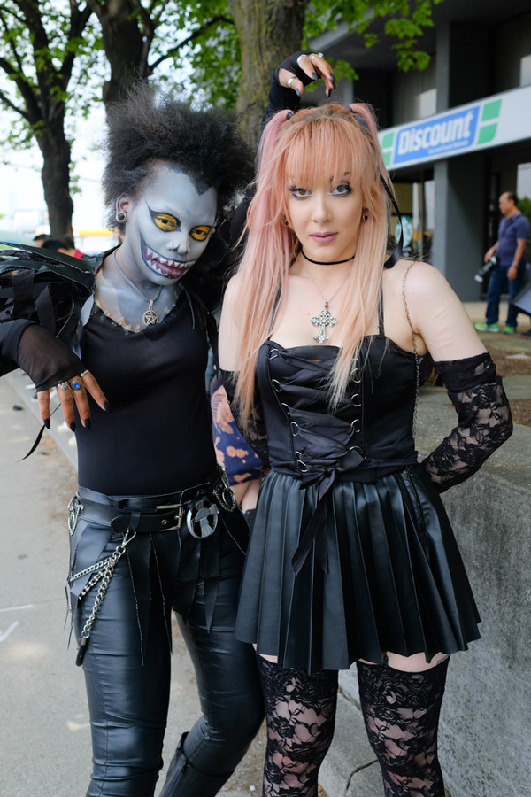 アニメノーツ-2日目3日目コスプレまとめ-12