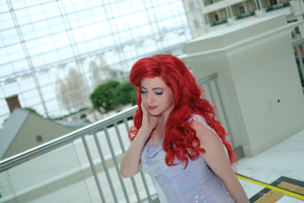 katsucon2020レポート052