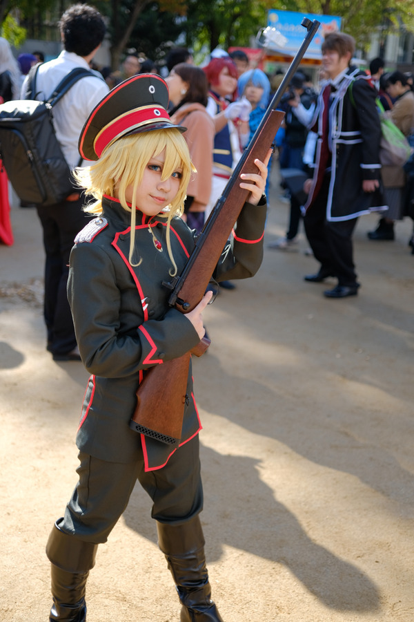 ホココス2018コスプレレポート043