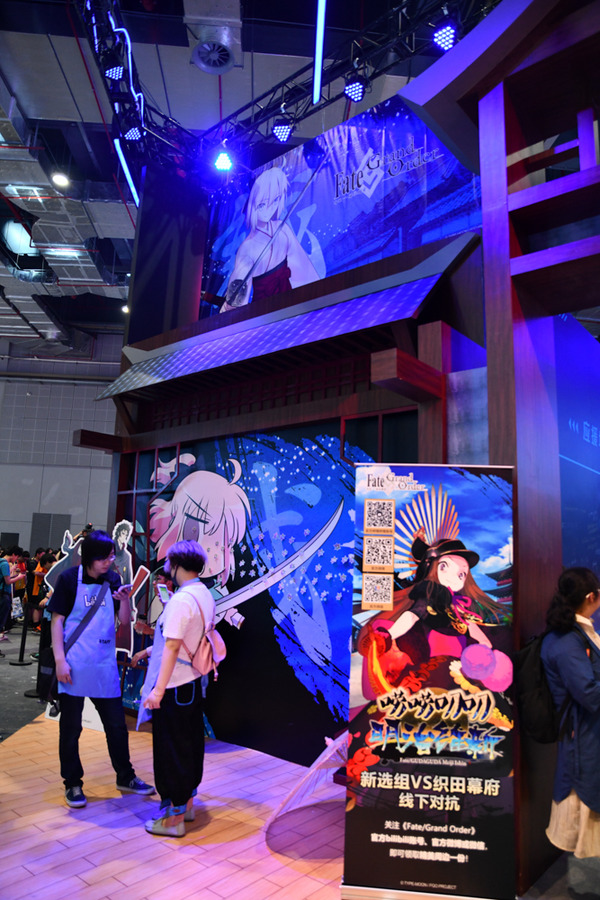 上海CPブース写真-9