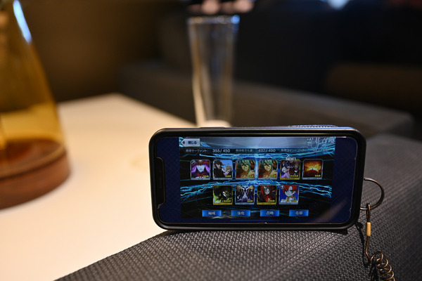 FGOぐだぐだファイナル006