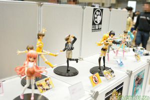 『ワンフェス2014冬』フォトレポートまとめ_0409