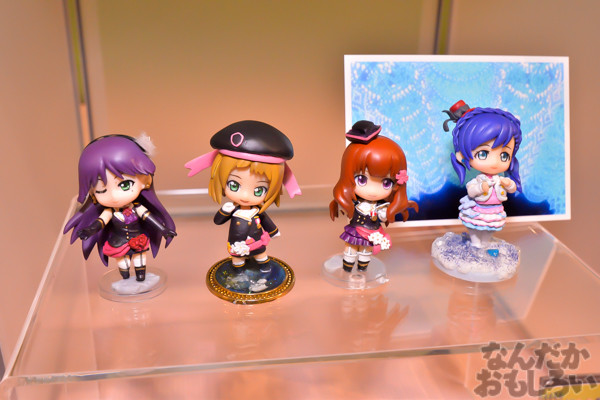 あなたとラブライブ!5(あなラブ)フォトレポート_5128