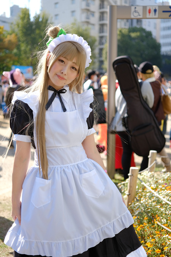 ホココス2018コスプレレポート051