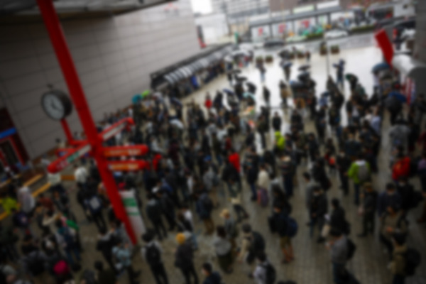 博麗神社静岡例大祭037