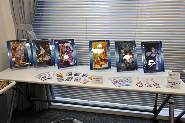 FGOローソンコラボ054