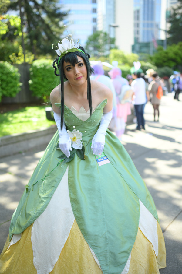 sakuraCon2019コスプレ3日目025