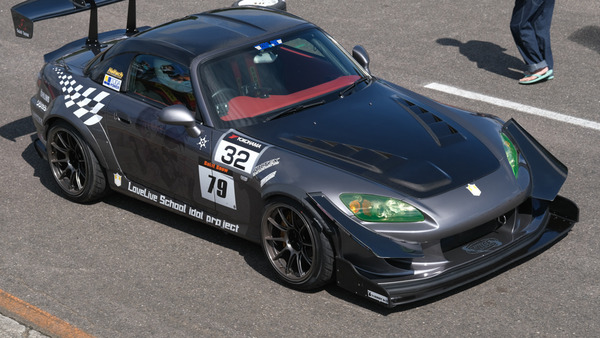 エビス痛車祭り002