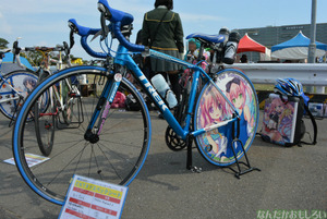 『第8回痛Gふぇすた』痛チャリフォトレポート_0133