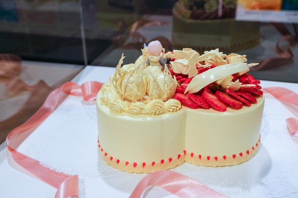 FGO概念礼装展030