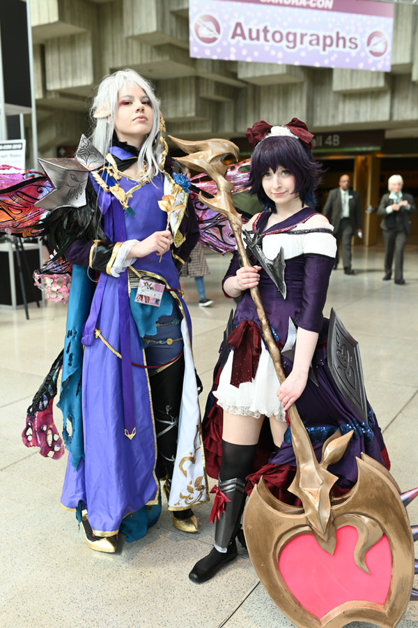 sakuraCon2019コスプレ2日目024