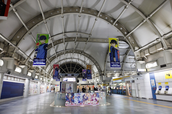 コミックマーケット101-2