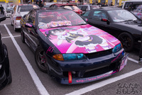 『ストフェス2015』痛車画像_7667