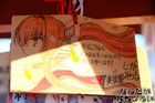 秋葉原・神田明神の痛絵馬2017_6152