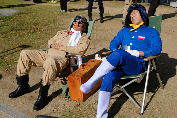 ホココス2018コスプレレポート015