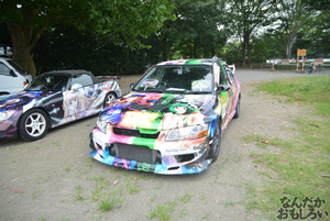 『第7回館林痛車ミーティング』痛車・画像_0392