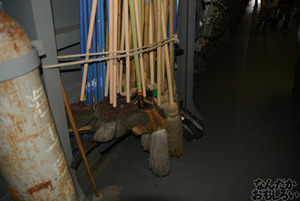 『第2回護衛艦カレーナンバー1グランプリ』護衛艦「こんごう」、護衛艦「あしがら」一般公開に参加してきた（110枚以上）_0716