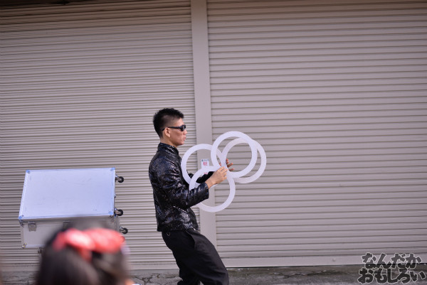 土師祭2014』全記事まとめ 写真 画像_4583