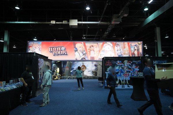 AnimeCentral2019FGO001