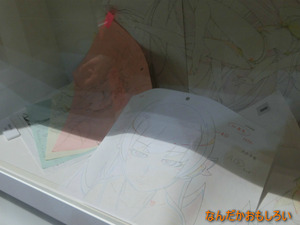 AnimeContentsExpo2013-1050