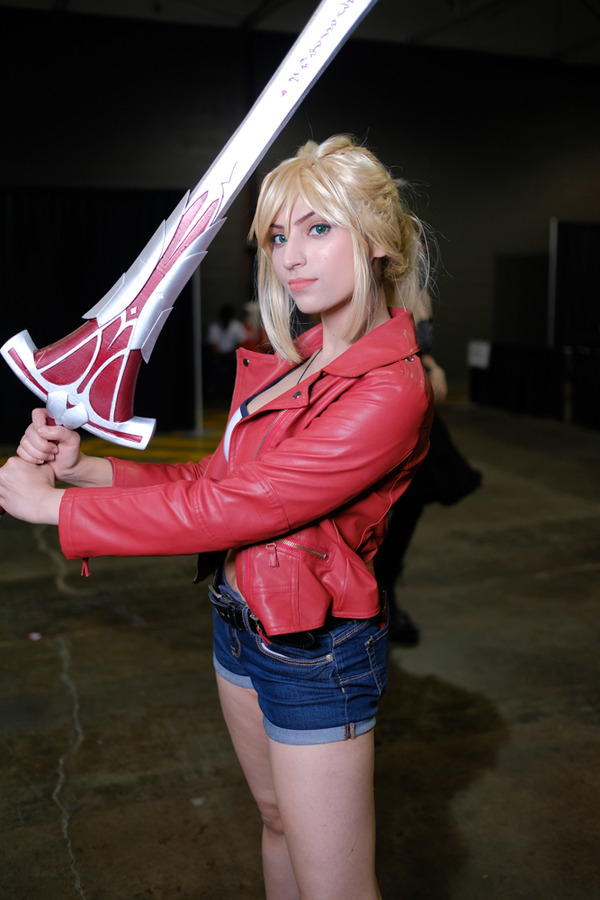 アニメノーツ-FGOコスプレまとめ-9