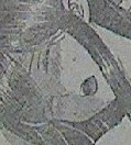 20121121_071746