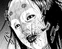 『彼岸島 48日後…』第173話_223500