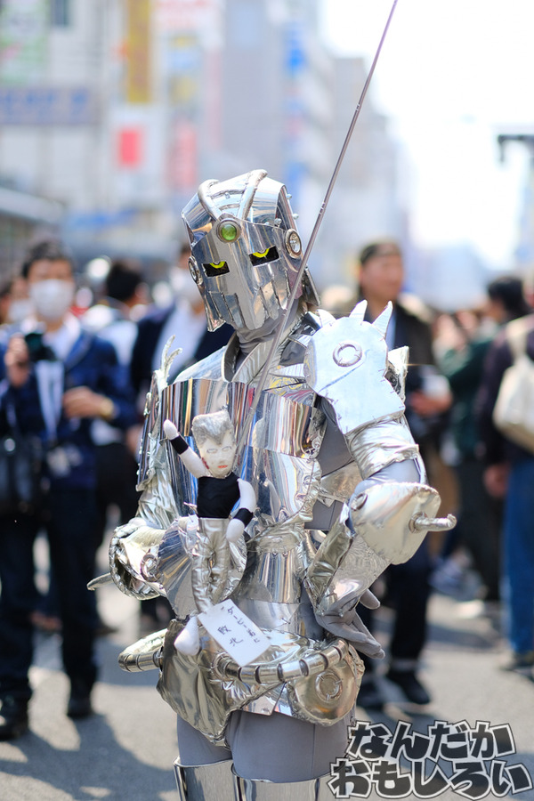 『ストフェス2017』コスプレレポートその18844