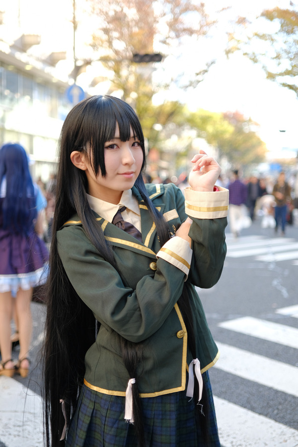 ホココス2018コスプレレポート083