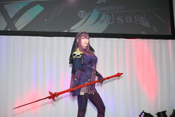 FGOカルデアキャラバン愛知会場レポート-26