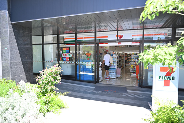 コミケ96東京ビッグサイト事前調査094