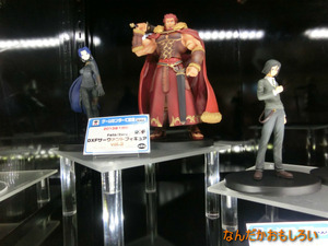 AnimeContentsExpo2013-1131