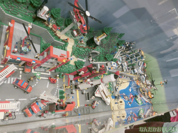 東京おもちゃショー2013 レポ・画像まとめ - 3203