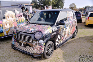 第8回館林痛車ミーティング　痛車　写真　画像_2433