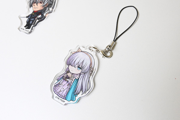 FGOローソンコラボ035