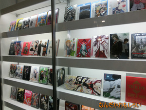 AnimeContentsExpo2013-1036