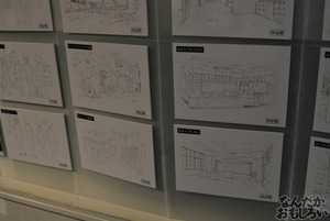 『凪のあすから展 2』フォトレポート_0023