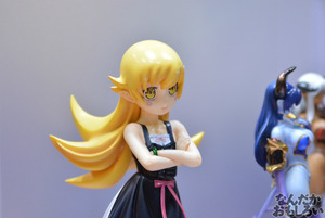 写真190枚以上!『トレジャーフェスタ in 有明11(トレフェス)』フォトレポート 「きんモザ」「アルペジオ」「Fate」などなど…_0480