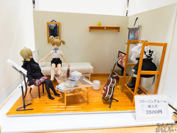 『AK-GARDEN【9】』フォトレポート0100