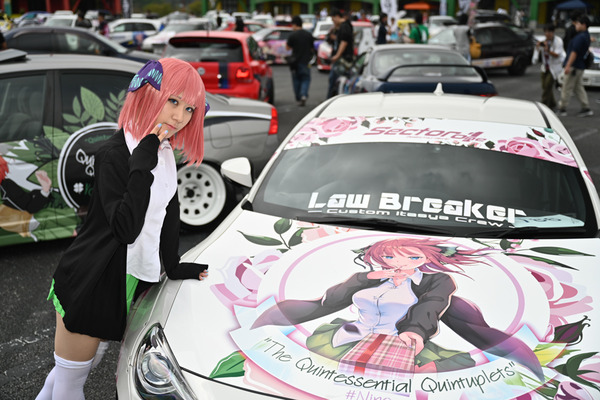 EMTG6レポート006