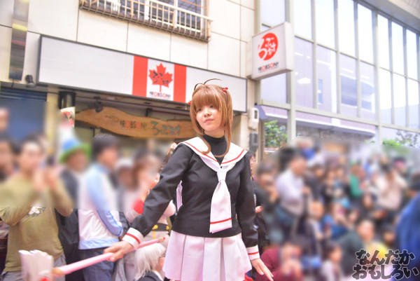 撮影枚数350枚以上!『第2回富士山コスプレ世界大会』フォトレポートまとめ アットホームなコスプレイベントでしたー!_9495