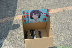 『第8回痛Gふぇすた』アニメ痛車フォトレポート_0517