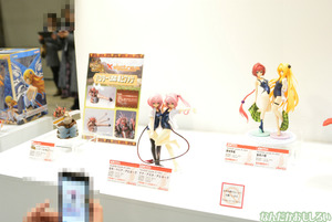 『ワンフェス2014冬』フォトレポートまとめ_0941