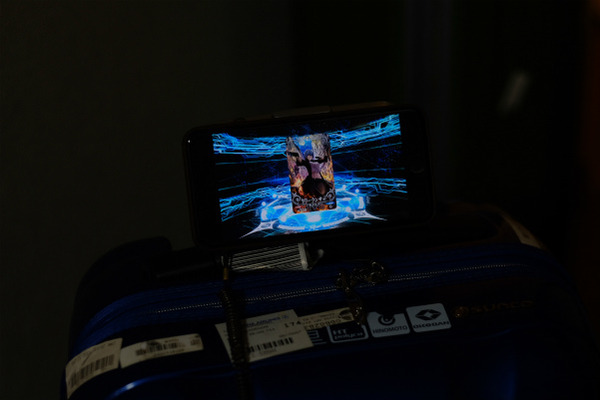 写真 2018-06-13 18 40 10