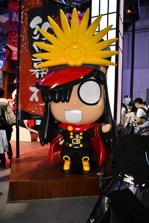 上海CPブース写真-2